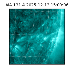 saia - 2025-12-13T15:00:06.622000