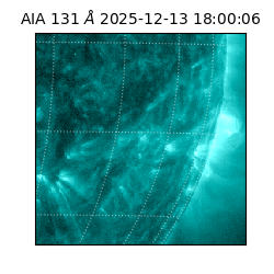 saia - 2025-12-13T18:00:06.622000
