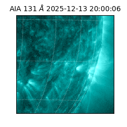saia - 2025-12-13T20:00:06.622000