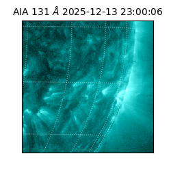 saia - 2025-12-13T23:00:06.622000