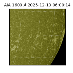 saia - 2025-12-13T06:00:14.126000