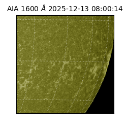 saia - 2025-12-13T08:00:14.125000