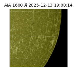 saia - 2025-12-13T19:00:14.125000