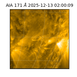 saia - 2025-12-13T02:00:09.353000