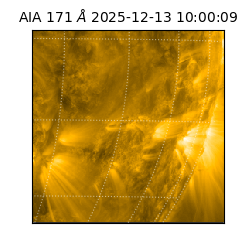 saia - 2025-12-13T10:00:09.353000