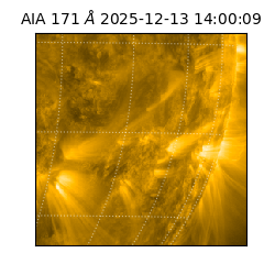 saia - 2025-12-13T14:00:09.351000