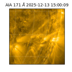 saia - 2025-12-13T15:00:09.353000