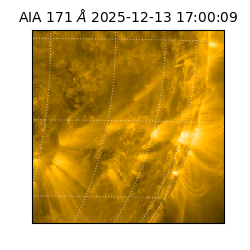 saia - 2025-12-13T17:00:09.353000