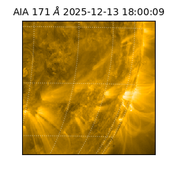 saia - 2025-12-13T18:00:09.353000