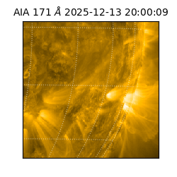 saia - 2025-12-13T20:00:09.353000