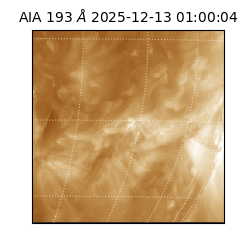 saia - 2025-12-13T01:00:04.843000