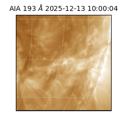 saia - 2025-12-13T10:00:04.843000