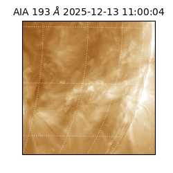 saia - 2025-12-13T11:00:04.838000