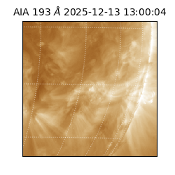 saia - 2025-12-13T13:00:04.843000