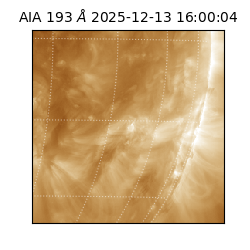 saia - 2025-12-13T16:00:04.843000