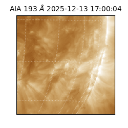 saia - 2025-12-13T17:00:04.843000