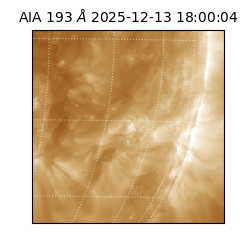 saia - 2025-12-13T18:00:04.843000