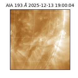 saia - 2025-12-13T19:00:04.843000