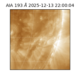 saia - 2025-12-13T22:00:04.844000