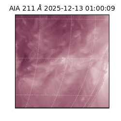 saia - 2025-12-13T01:00:09.633000