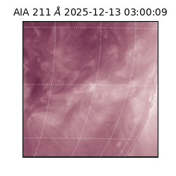 saia - 2025-12-13T03:00:09.633000