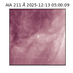saia - 2025-12-13T05:00:09.626000