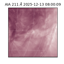 saia - 2025-12-13T08:00:09.622000