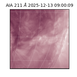saia - 2025-12-13T09:00:09.618000