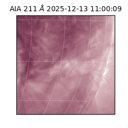 saia - 2025-12-13T11:00:09.618000