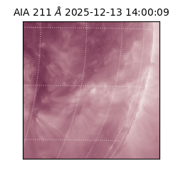 saia - 2025-12-13T14:00:09.625000