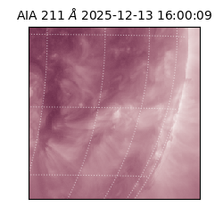 saia - 2025-12-13T16:00:09.631000