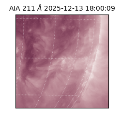 saia - 2025-12-13T18:00:09.631000