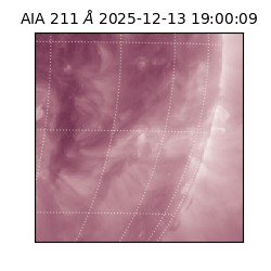 saia - 2025-12-13T19:00:09.632000