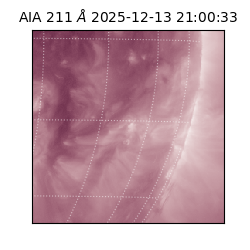 saia - 2025-12-13T21:00:33.630000