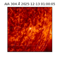 saia - 2025-12-13T01:00:05.129000