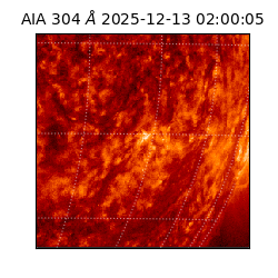 saia - 2025-12-13T02:00:05.146000