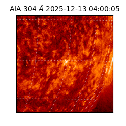 saia - 2025-12-13T04:00:05.121000