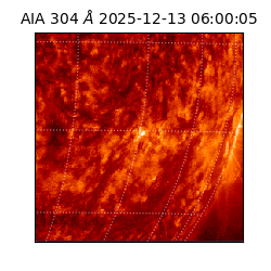 saia - 2025-12-13T06:00:05.129000