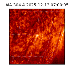 saia - 2025-12-13T07:00:05.129000