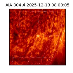 saia - 2025-12-13T08:00:05.121000