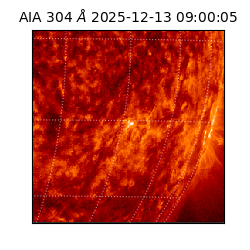 saia - 2025-12-13T09:00:05.129000