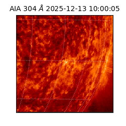 saia - 2025-12-13T10:00:05.129000