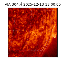 saia - 2025-12-13T13:00:05.133000