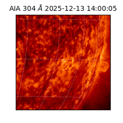 saia - 2025-12-13T14:00:05.133000