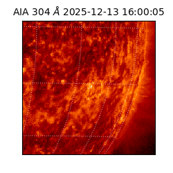 saia - 2025-12-13T16:00:05.131000