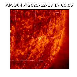 saia - 2025-12-13T17:00:05.129000