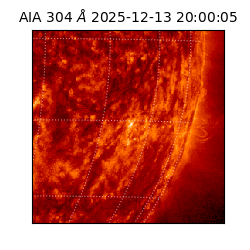 saia - 2025-12-13T20:00:05.129000