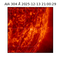 saia - 2025-12-13T21:00:29.129000