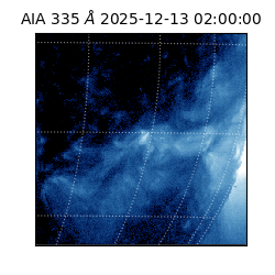 saia - 2025-12-13T02:00:00.625000