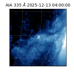 saia - 2025-12-13T04:00:00.617000